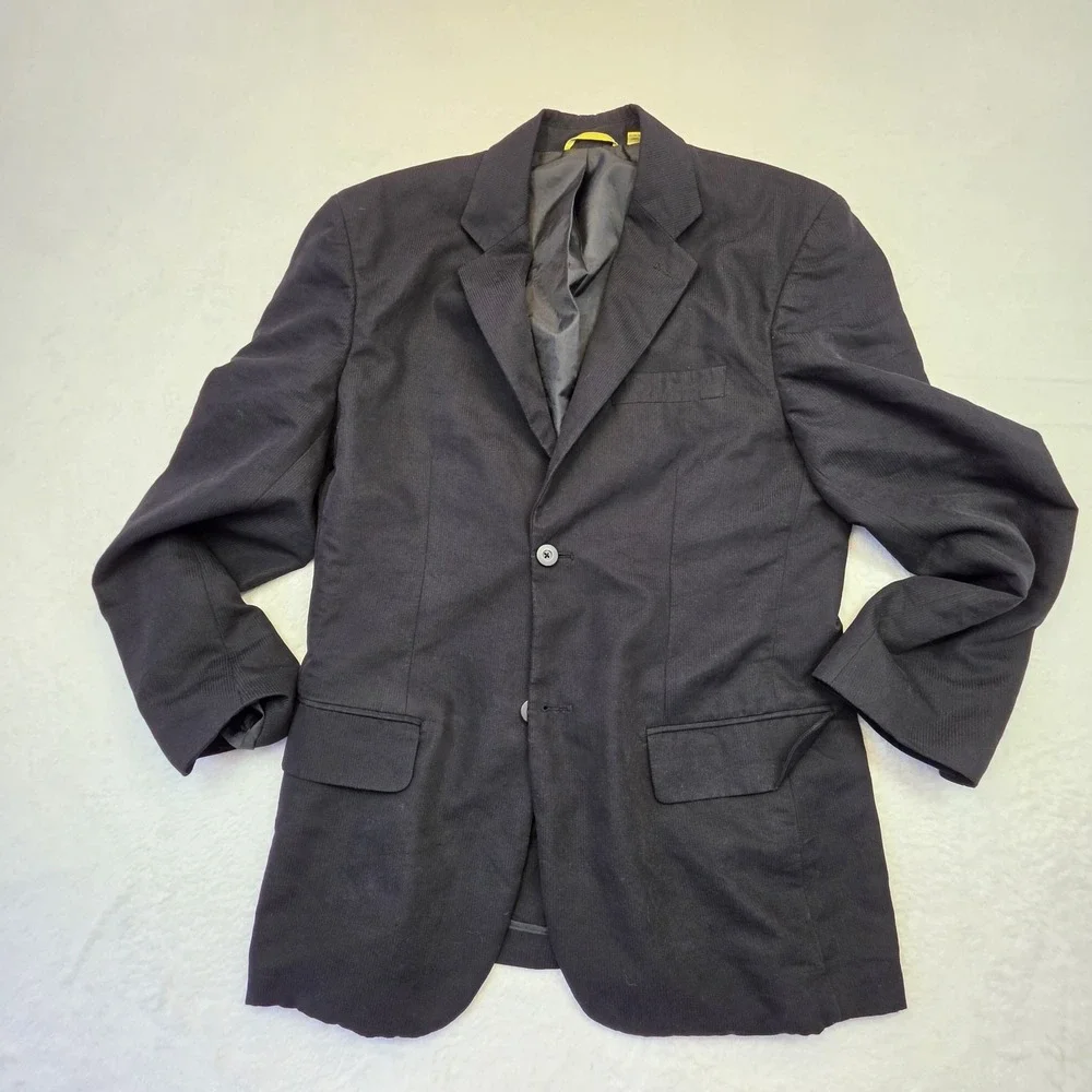 Cubavera classic black